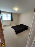 Property Ref-16713