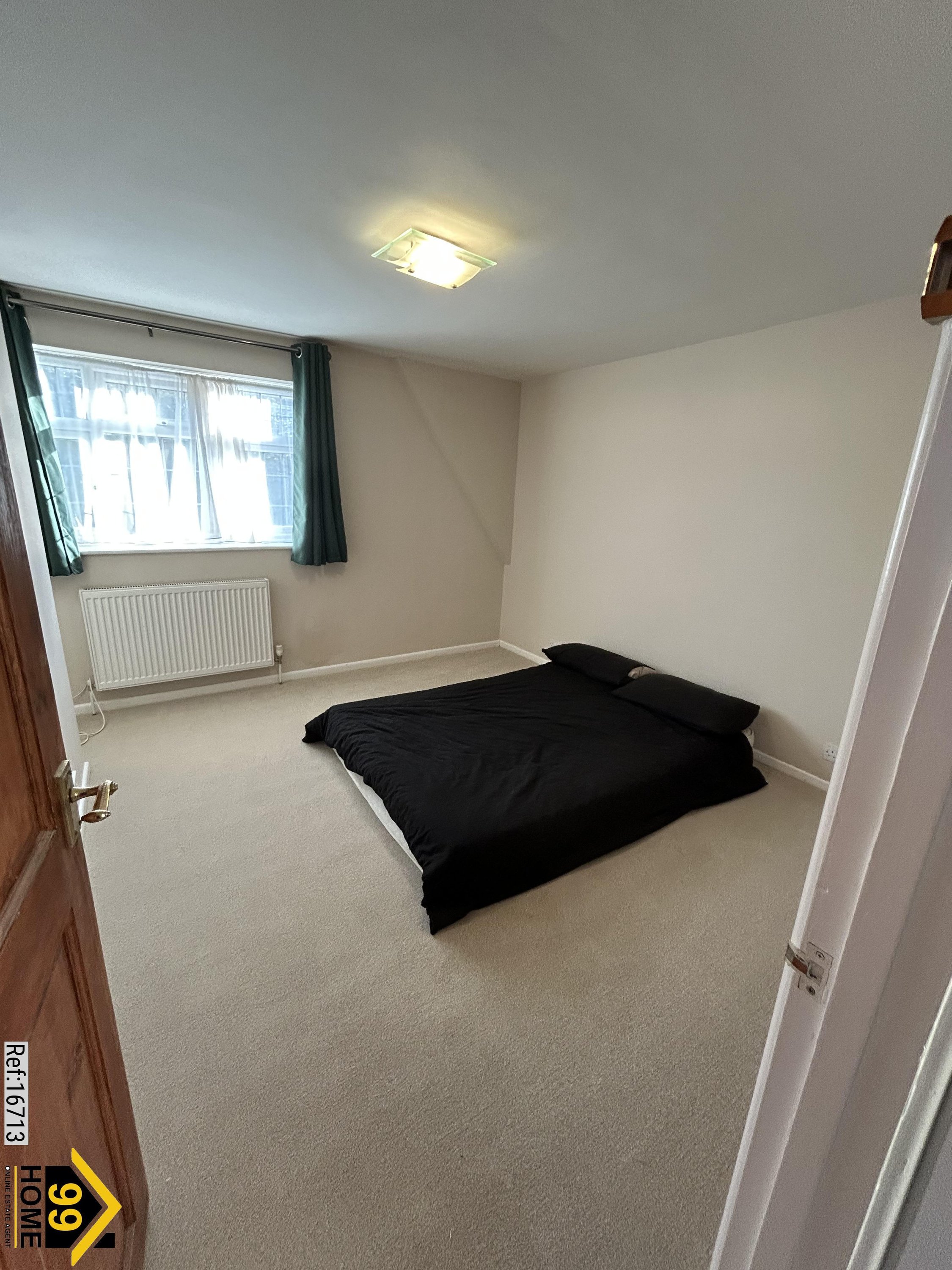 Property Ref-16713