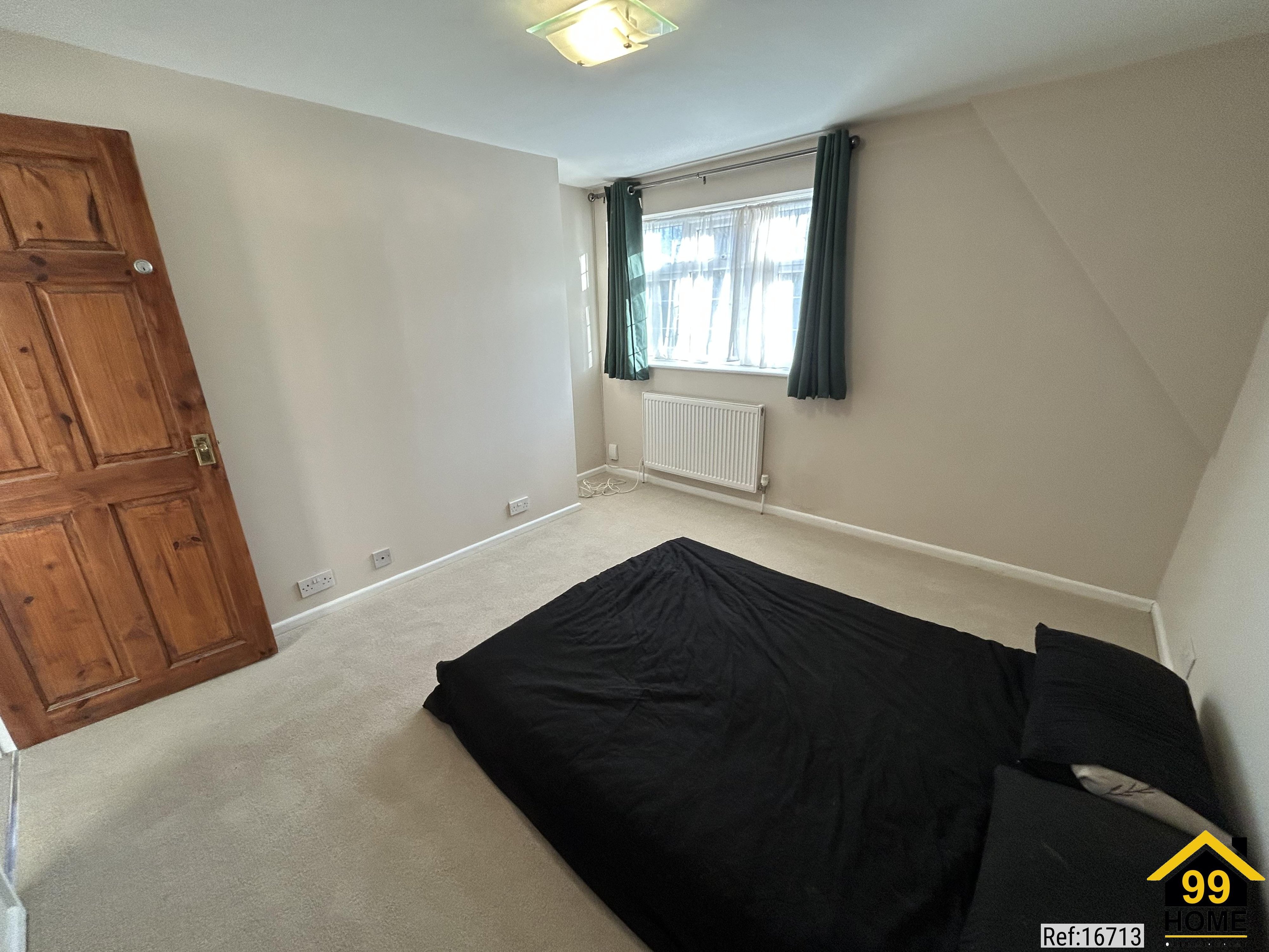 Property Ref-16713