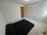 Property Ref-16713