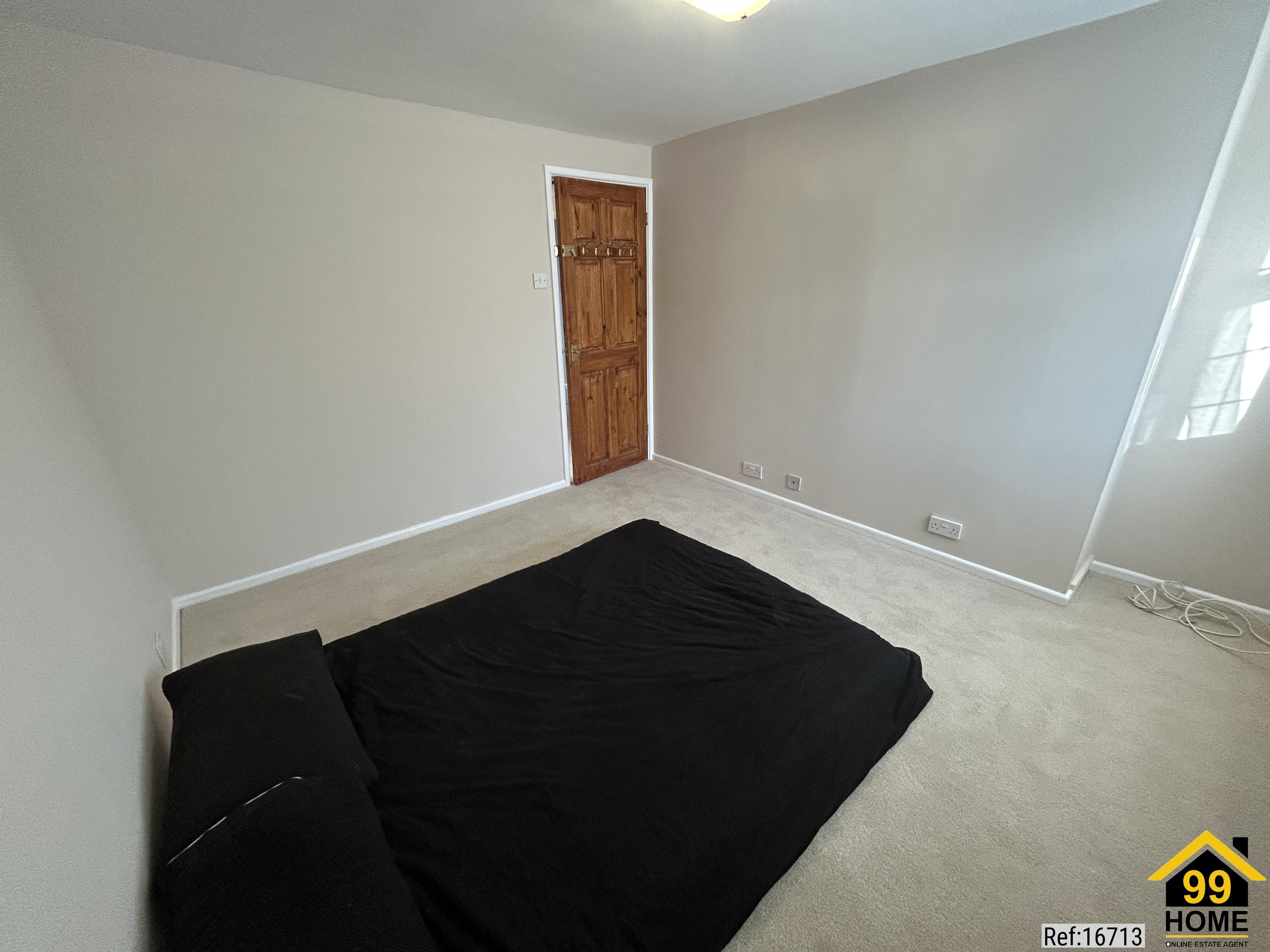 Property Ref-16713