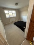 Property Ref-16713