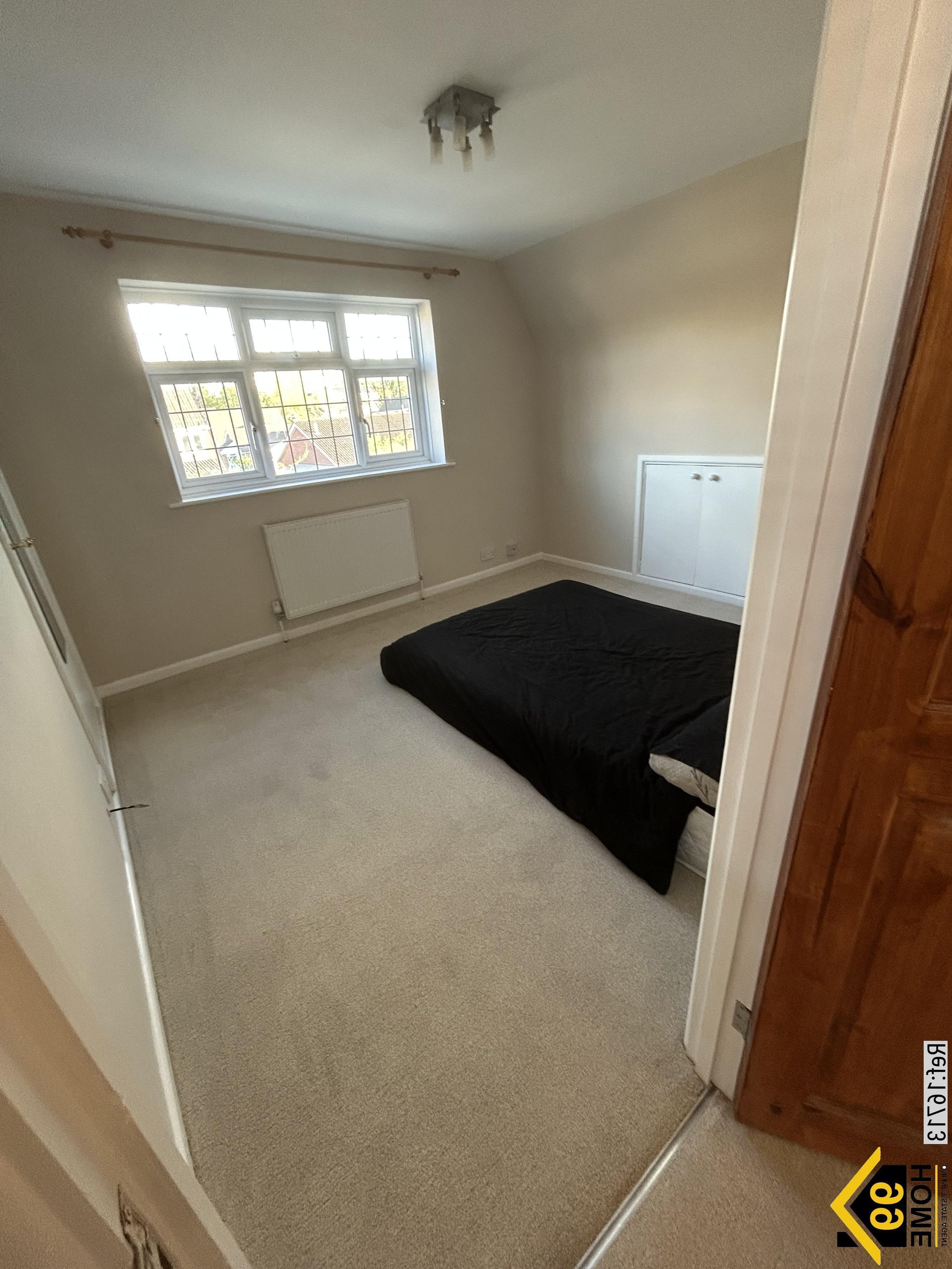 Property Ref-16713