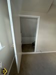 Property Ref-16713