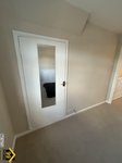 Property Ref-16713