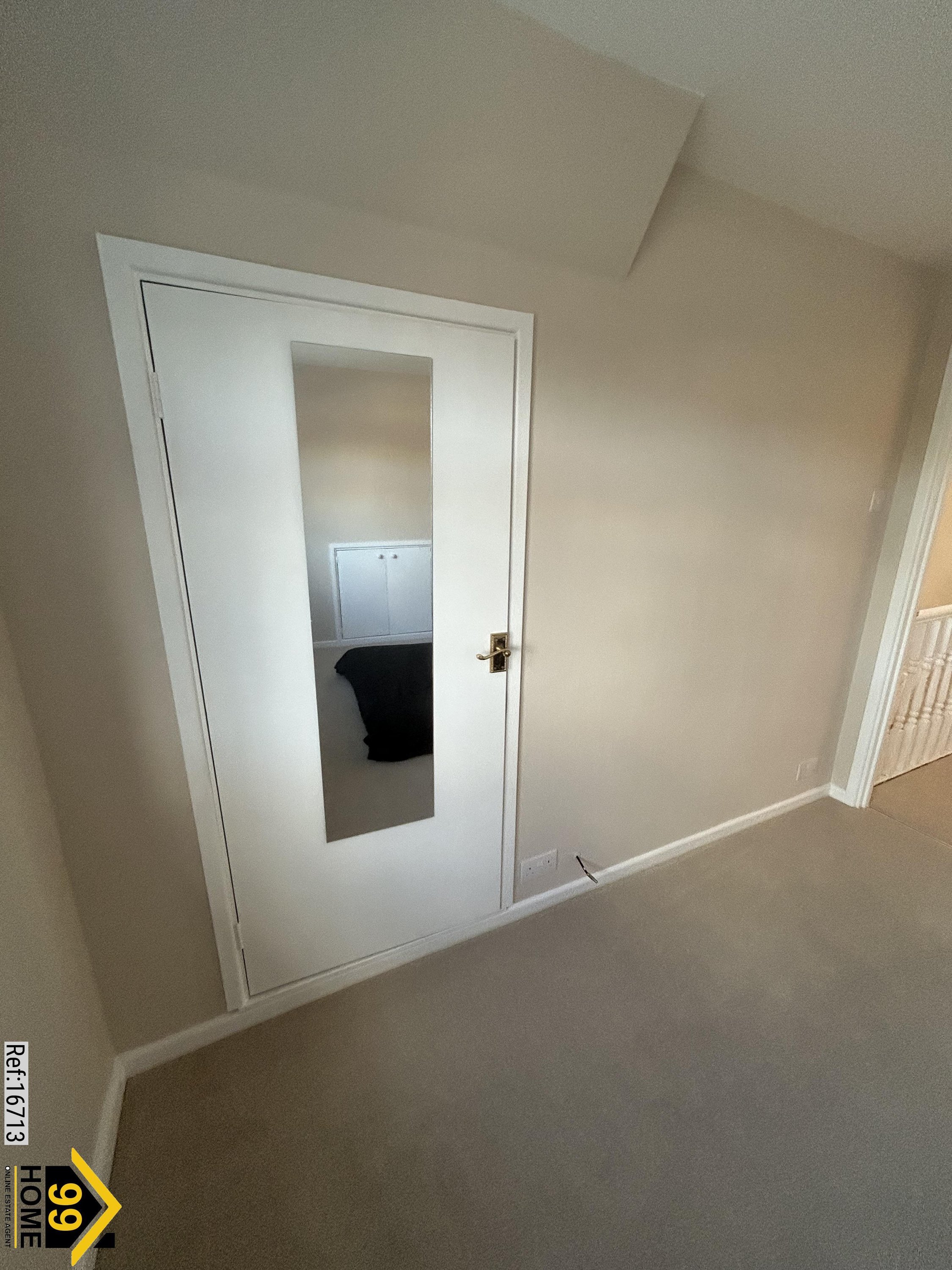 Property Ref-16713
