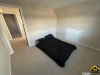 Property Ref-16713