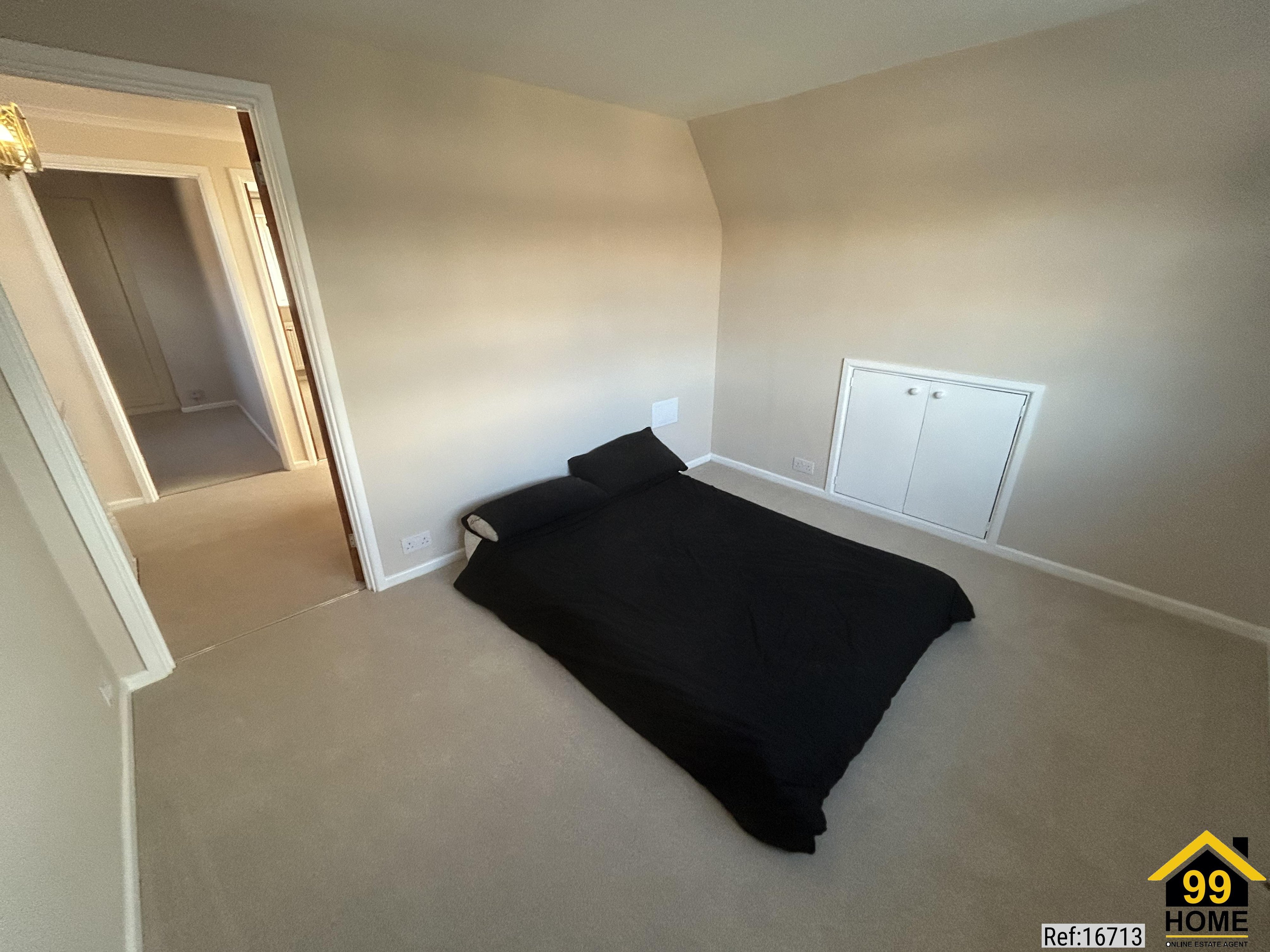 Property Ref-16713