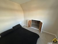 Property Ref-16713