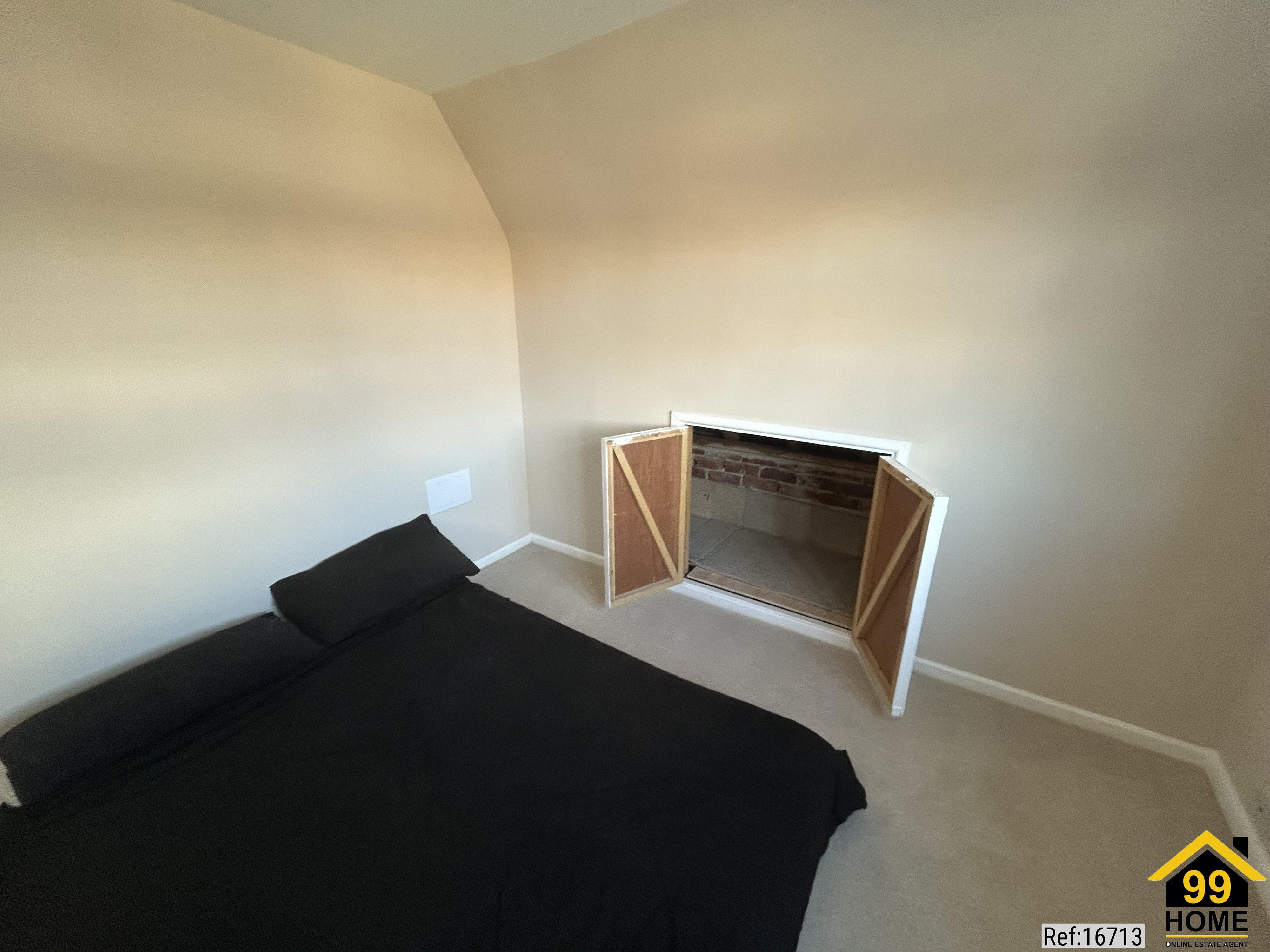 Property Ref-16713