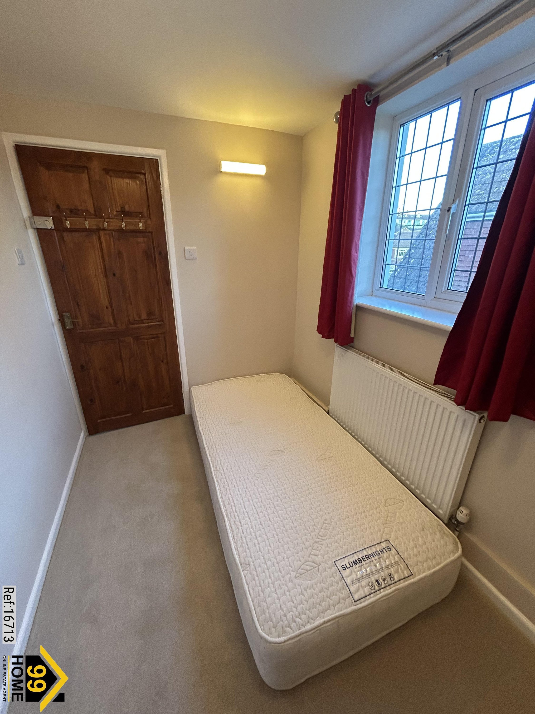 Property Ref-16713