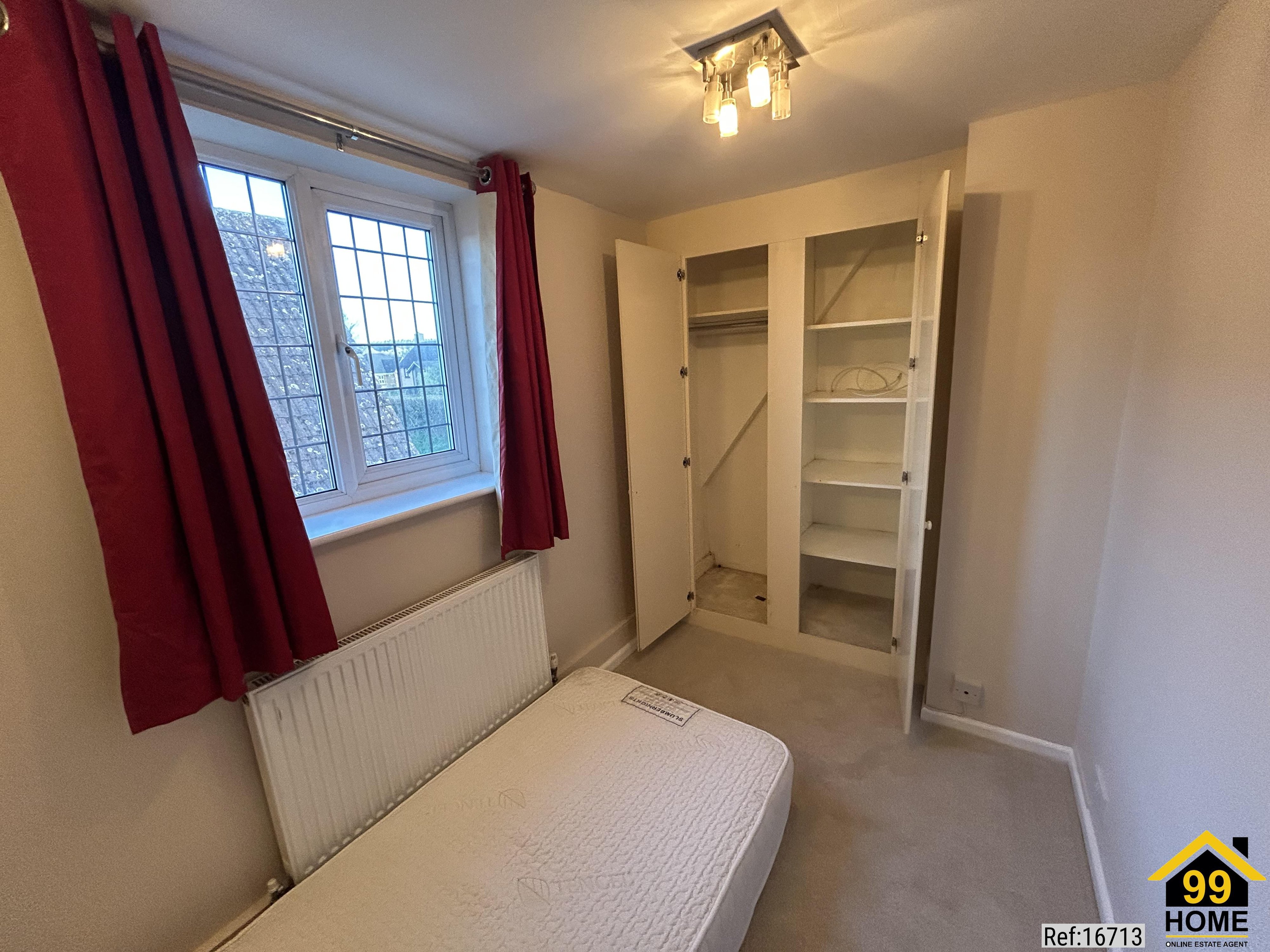 Property Ref-16713