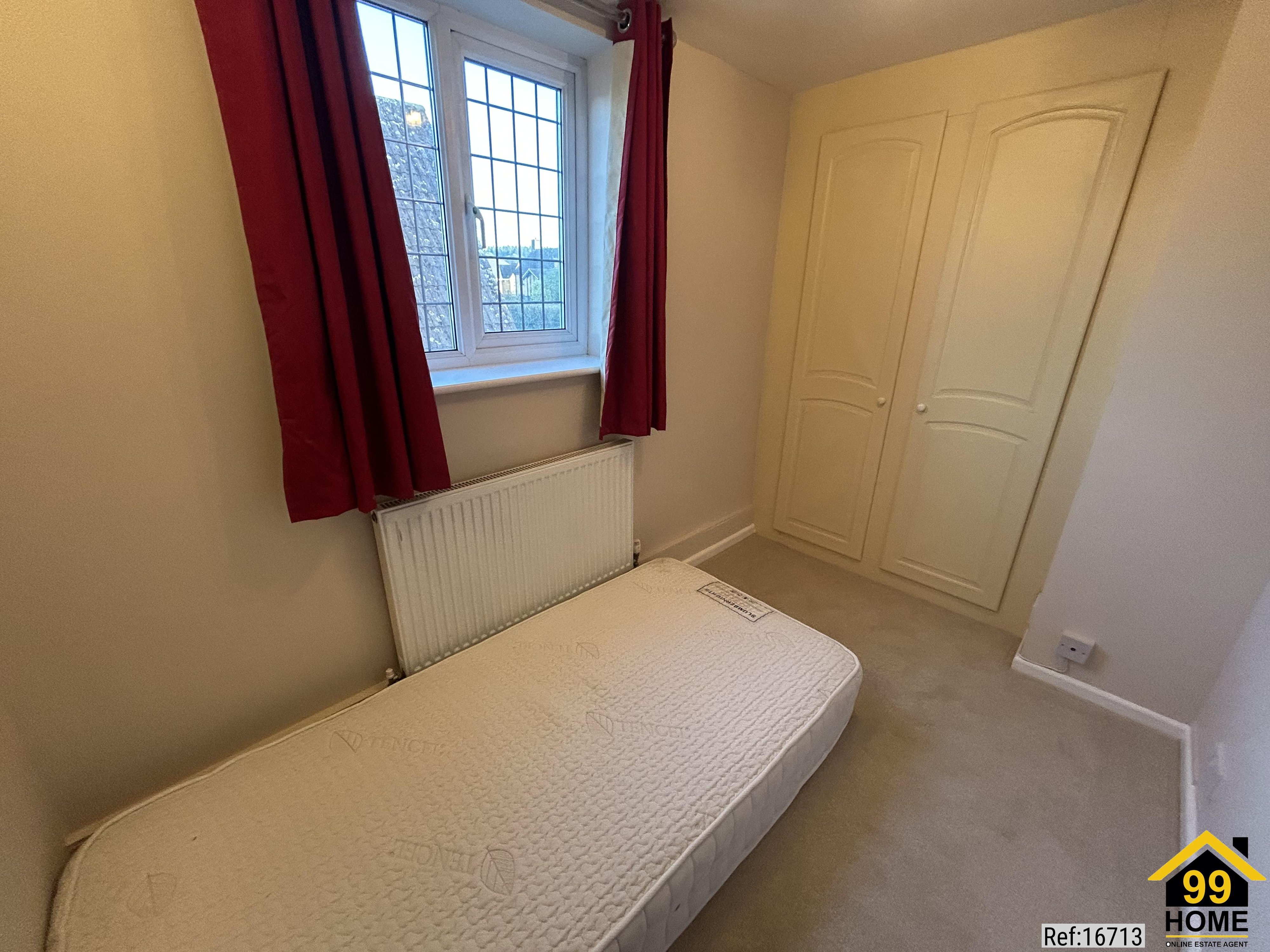 Property Ref-16713