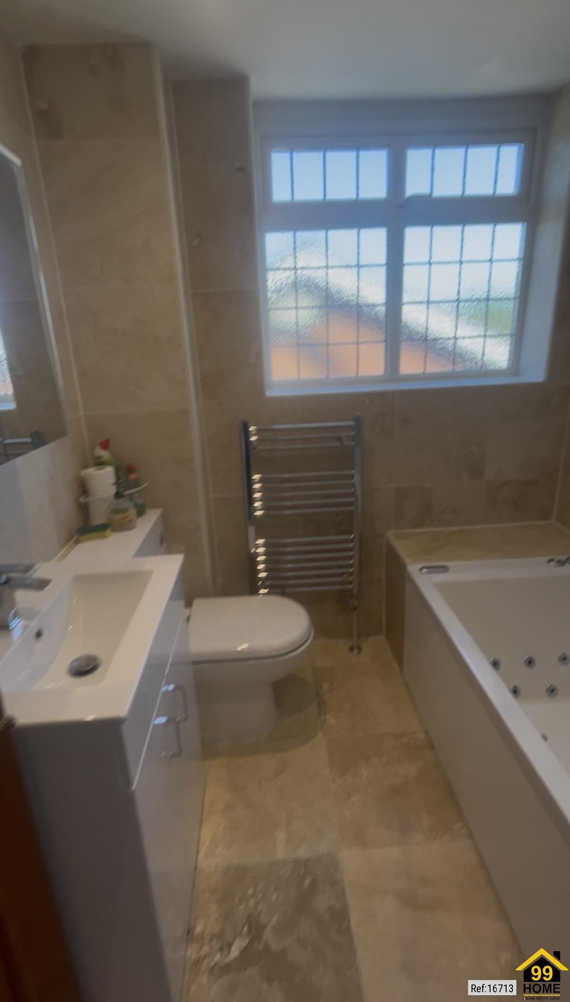 Property Ref-16713