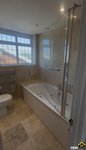 Property Ref-16713