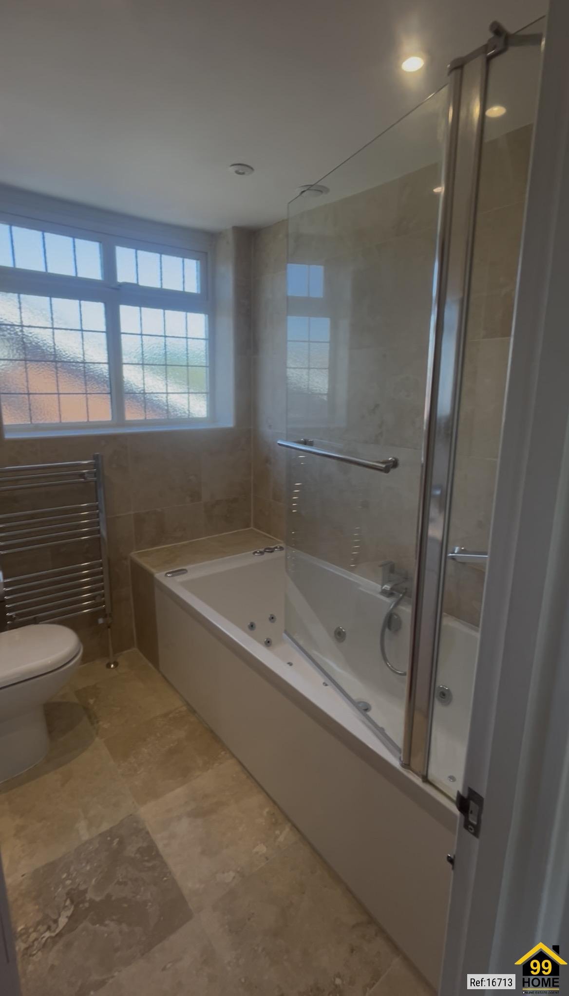 Property Ref-16713