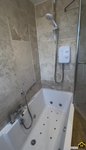 Property Ref-16713