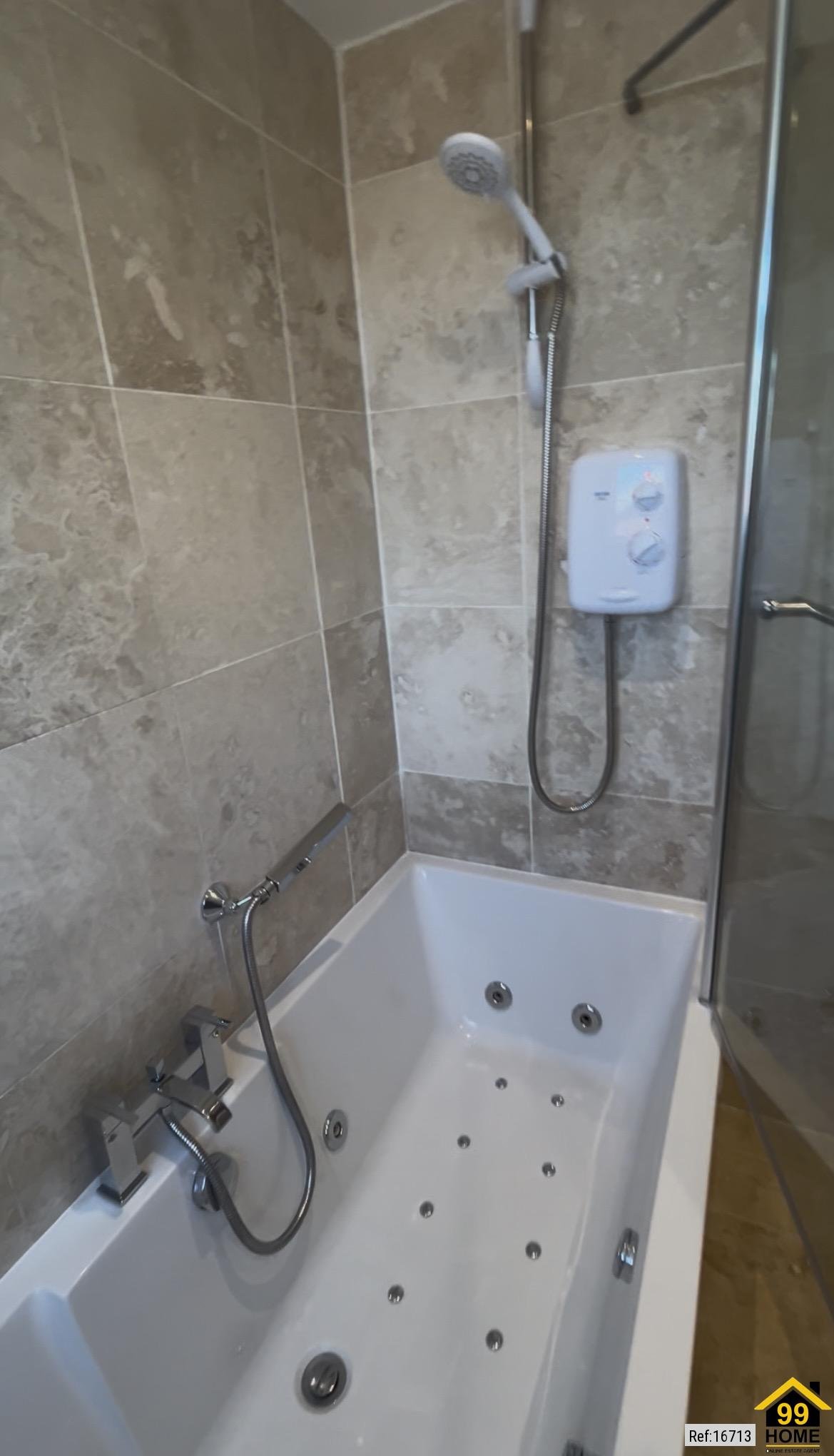 Property Ref-16713