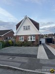 Property Ref-16713