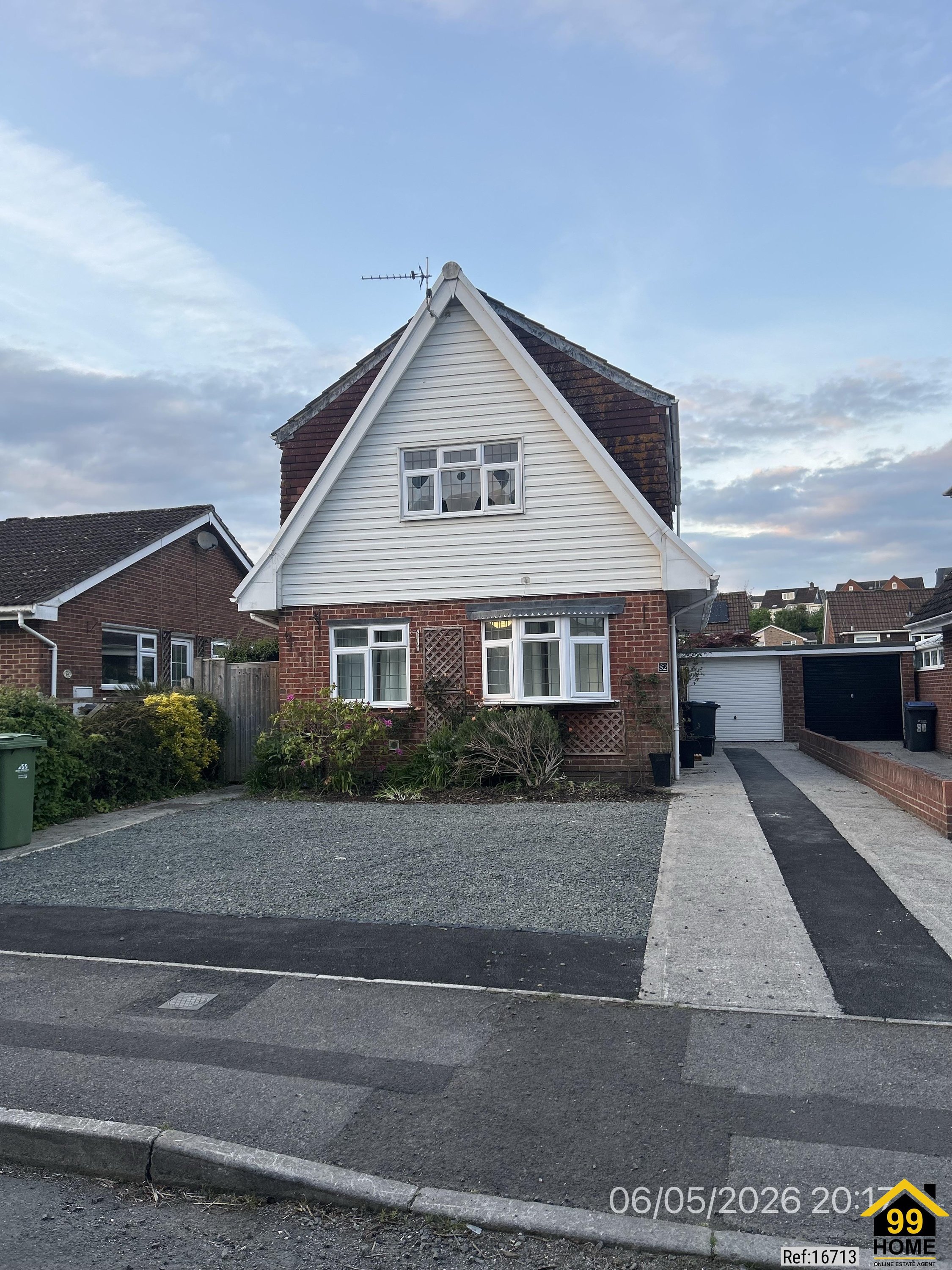 Property Ref-16713