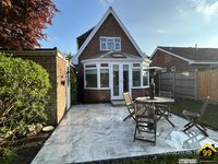 Property Ref-16713