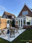 Property Ref-16713