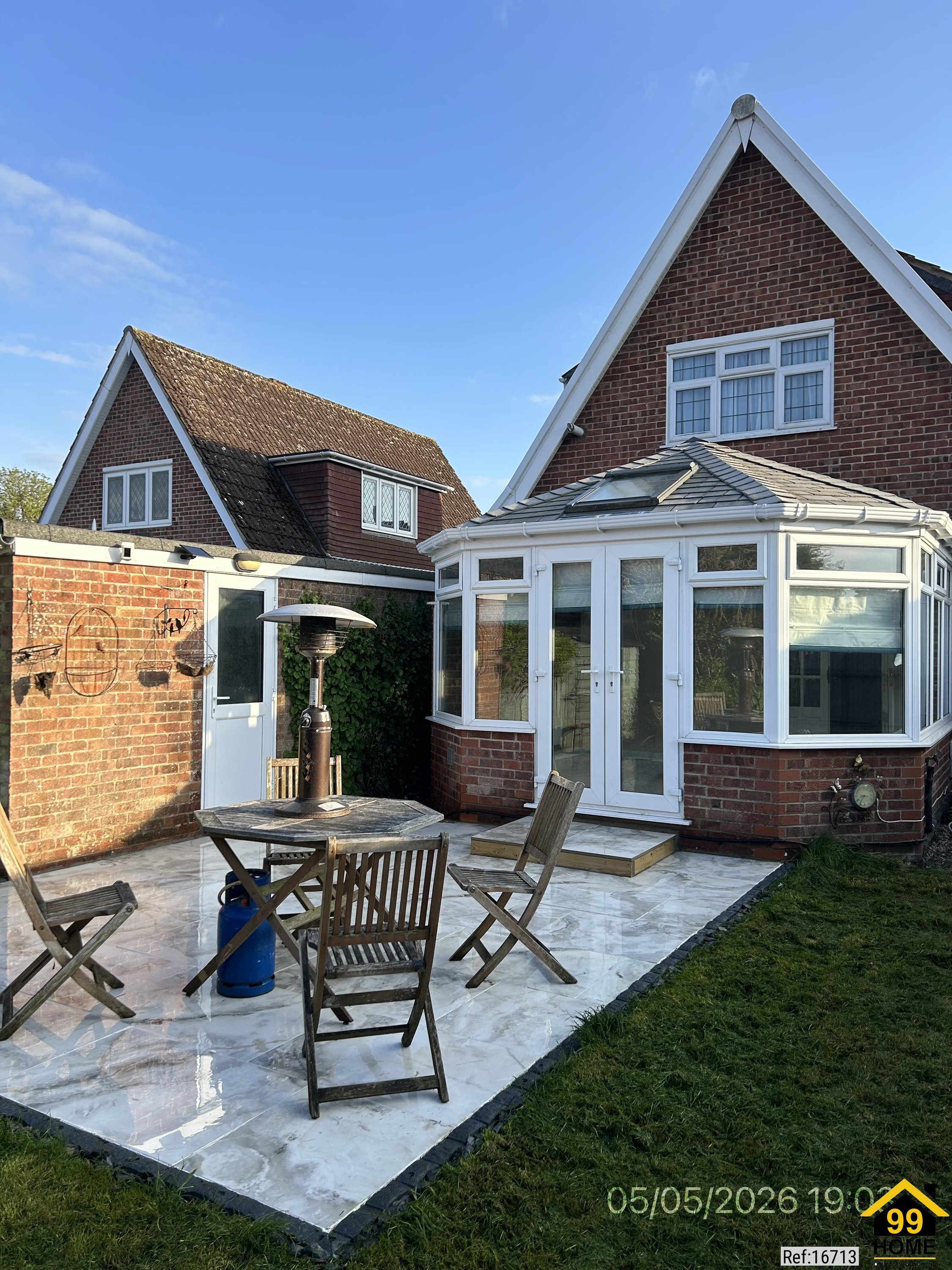 Property Ref-16713