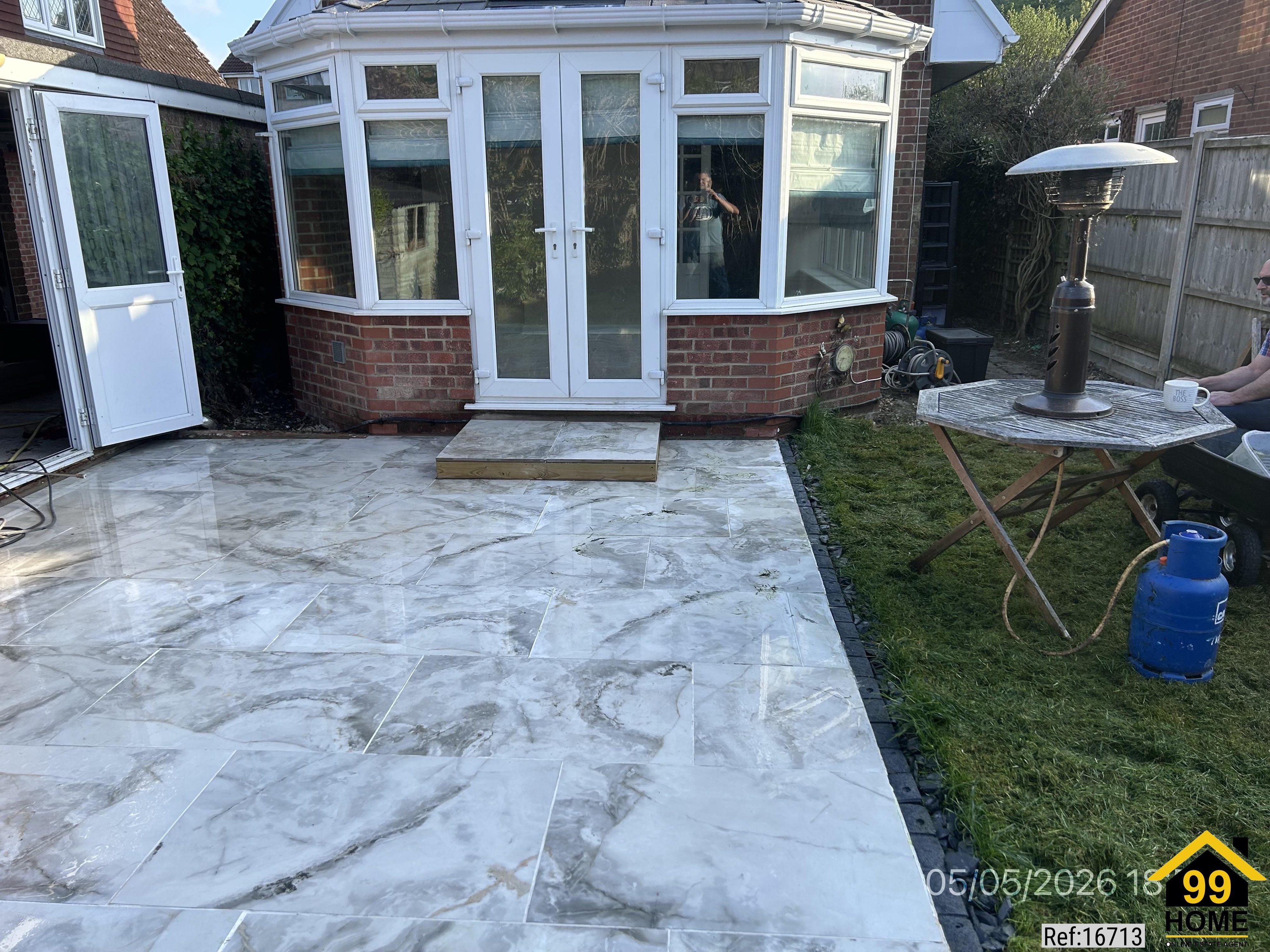 Property Ref-16713