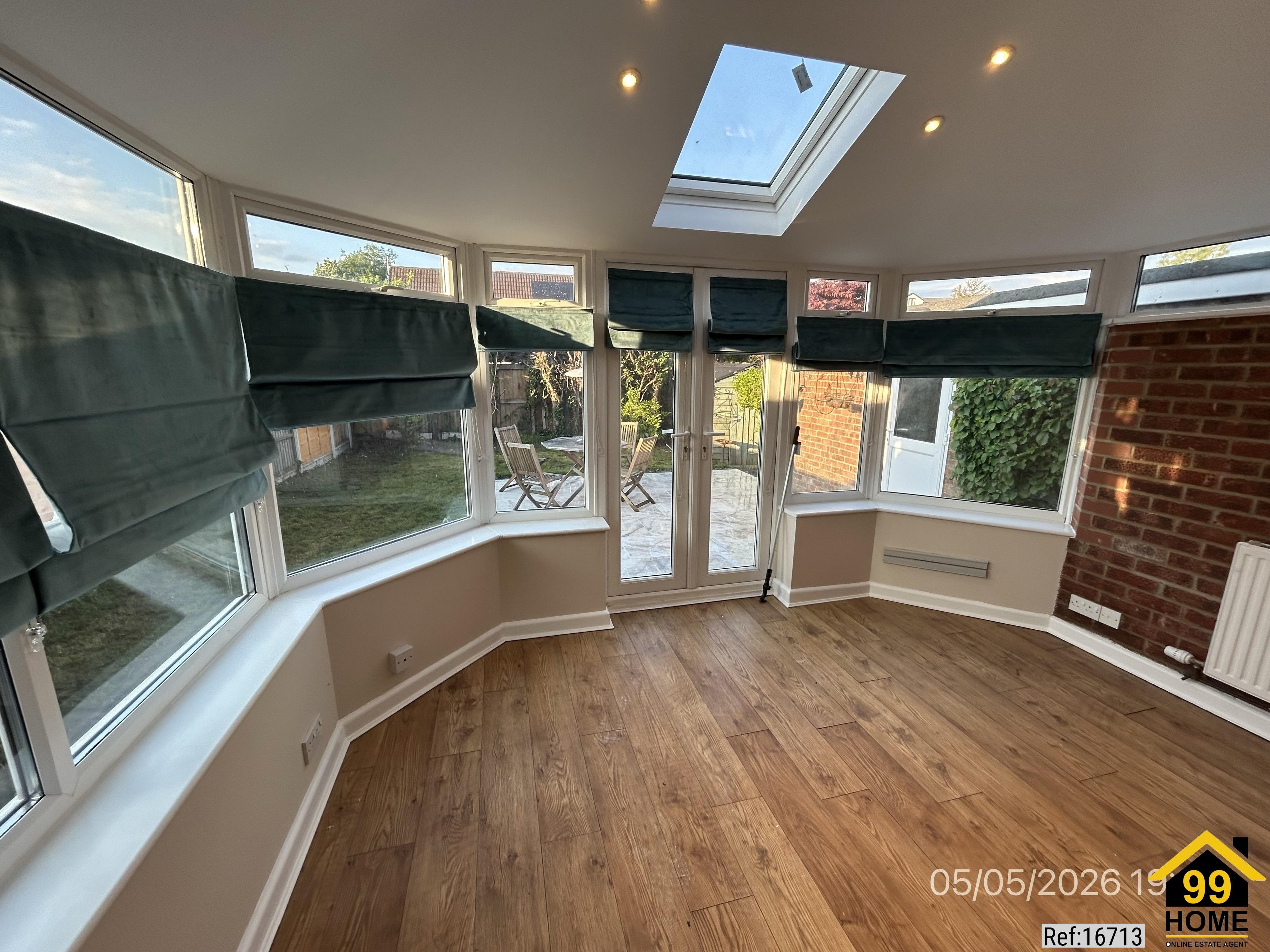 Property Ref-16713