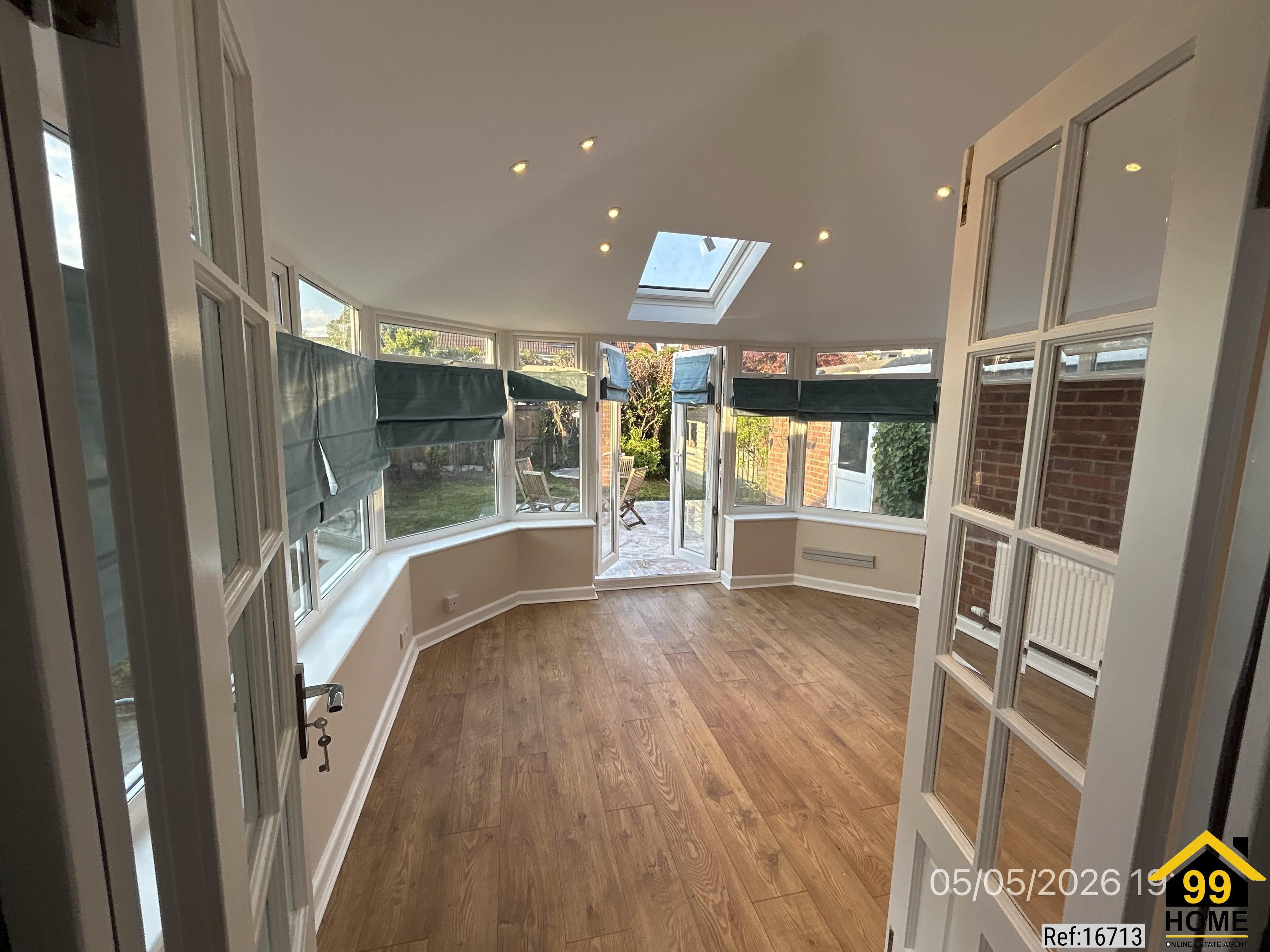 Property Ref-16713