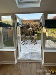 Property Ref-16713