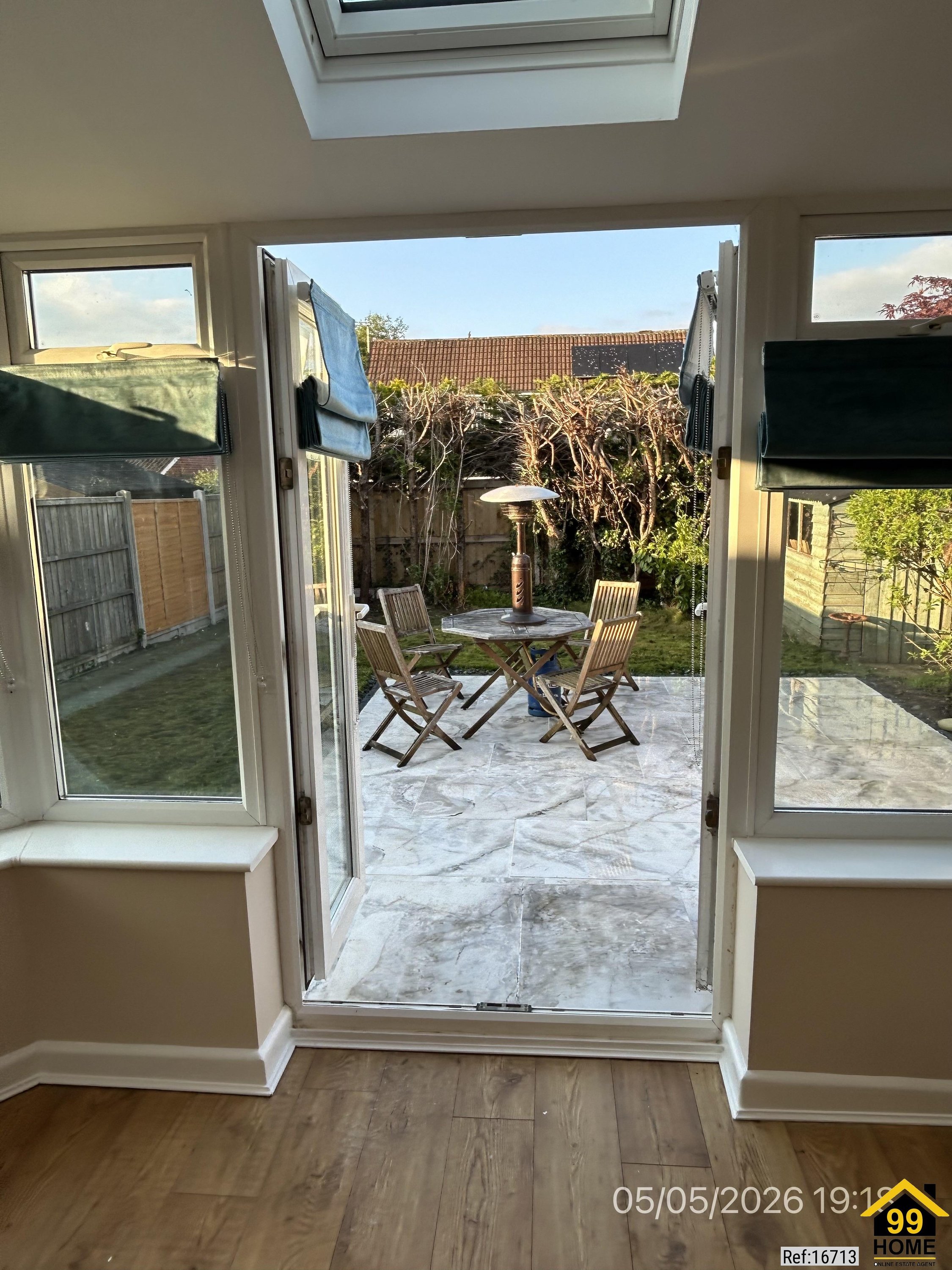 Property Ref-16713