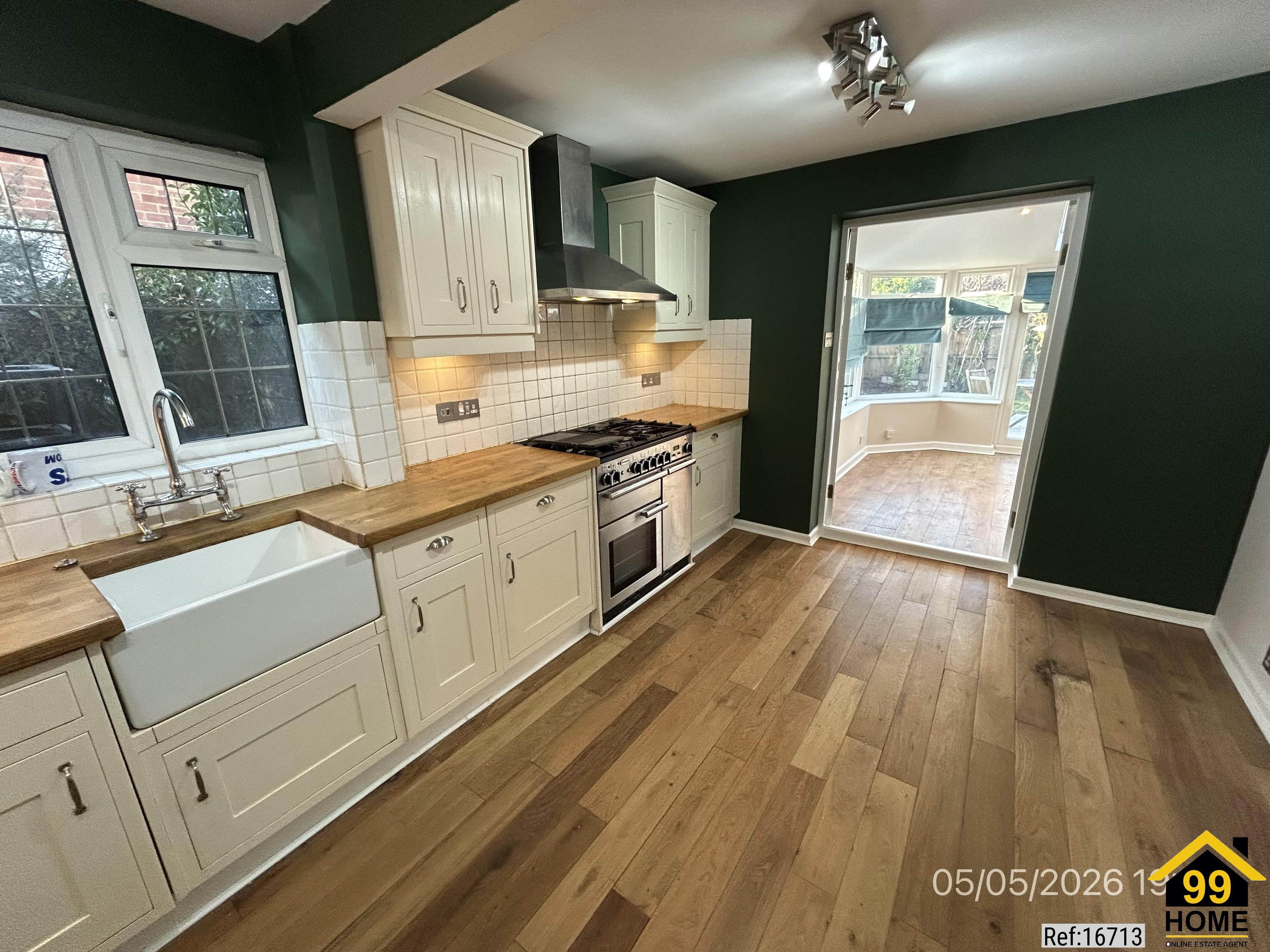 Property Ref-16713