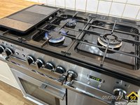 Property Ref-16713