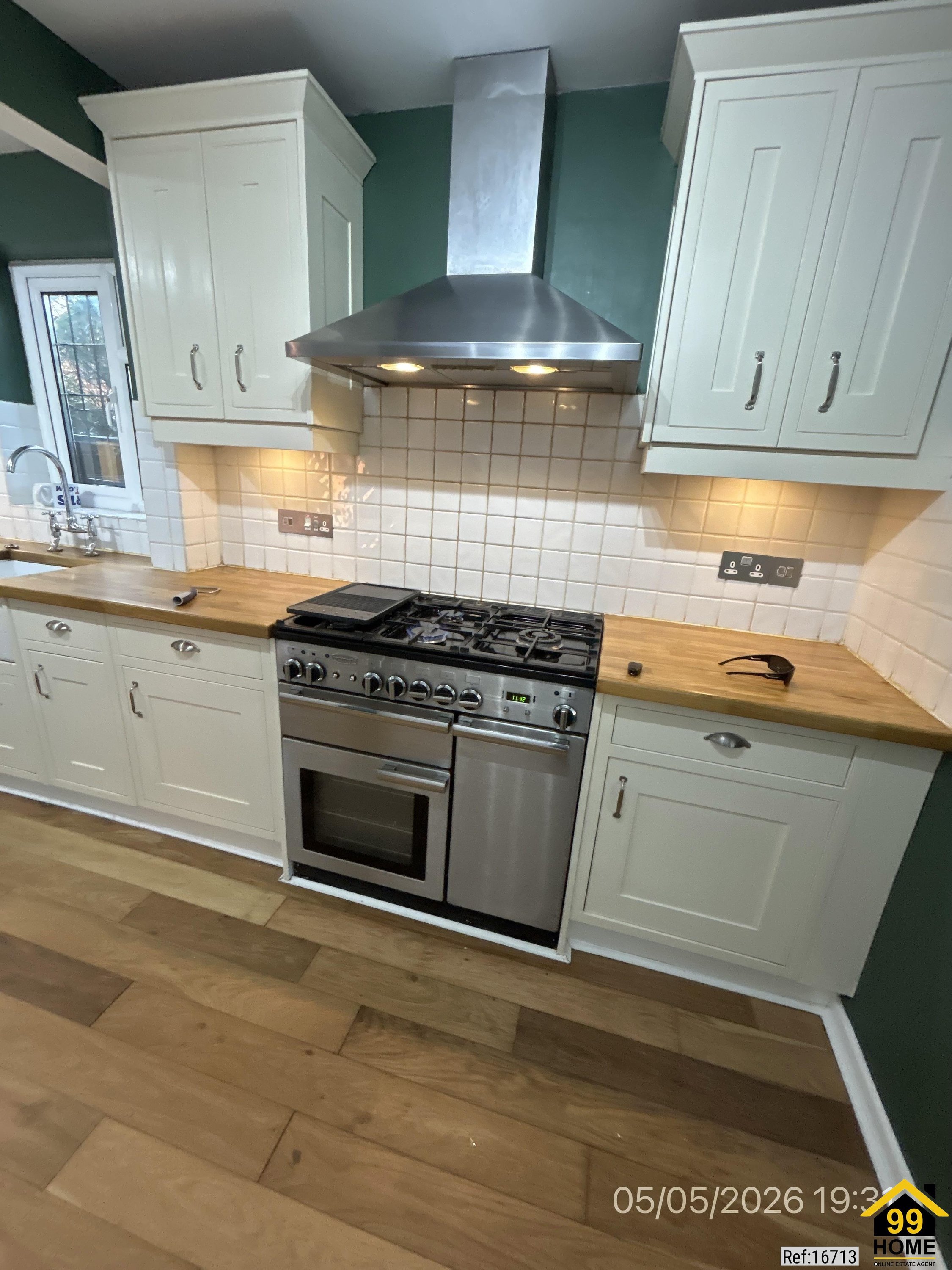Property Ref-16713