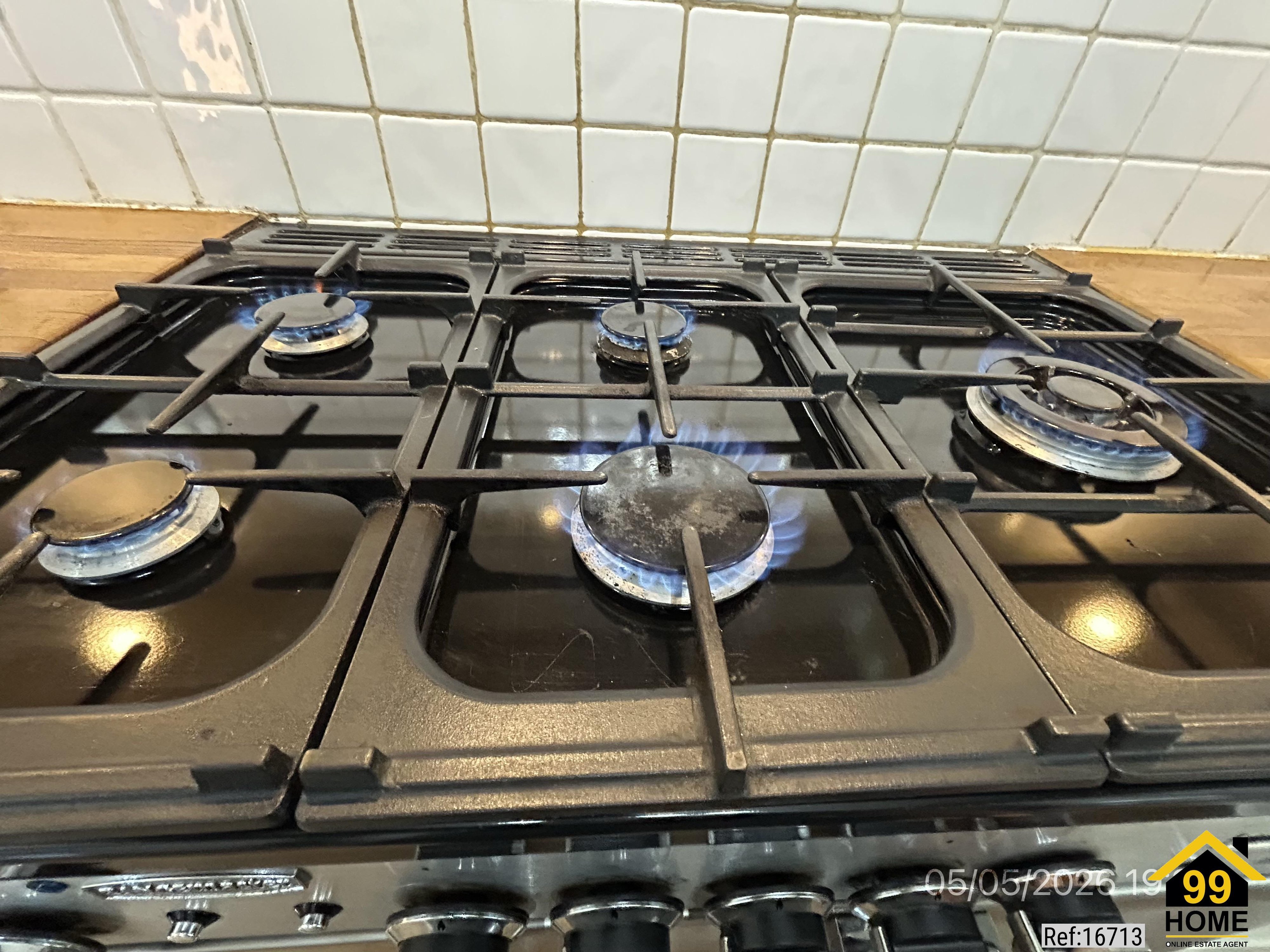 Property Ref-16713