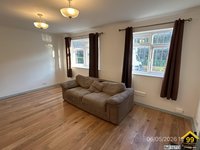 Property Ref-16713