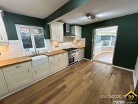 Property Ref-16713