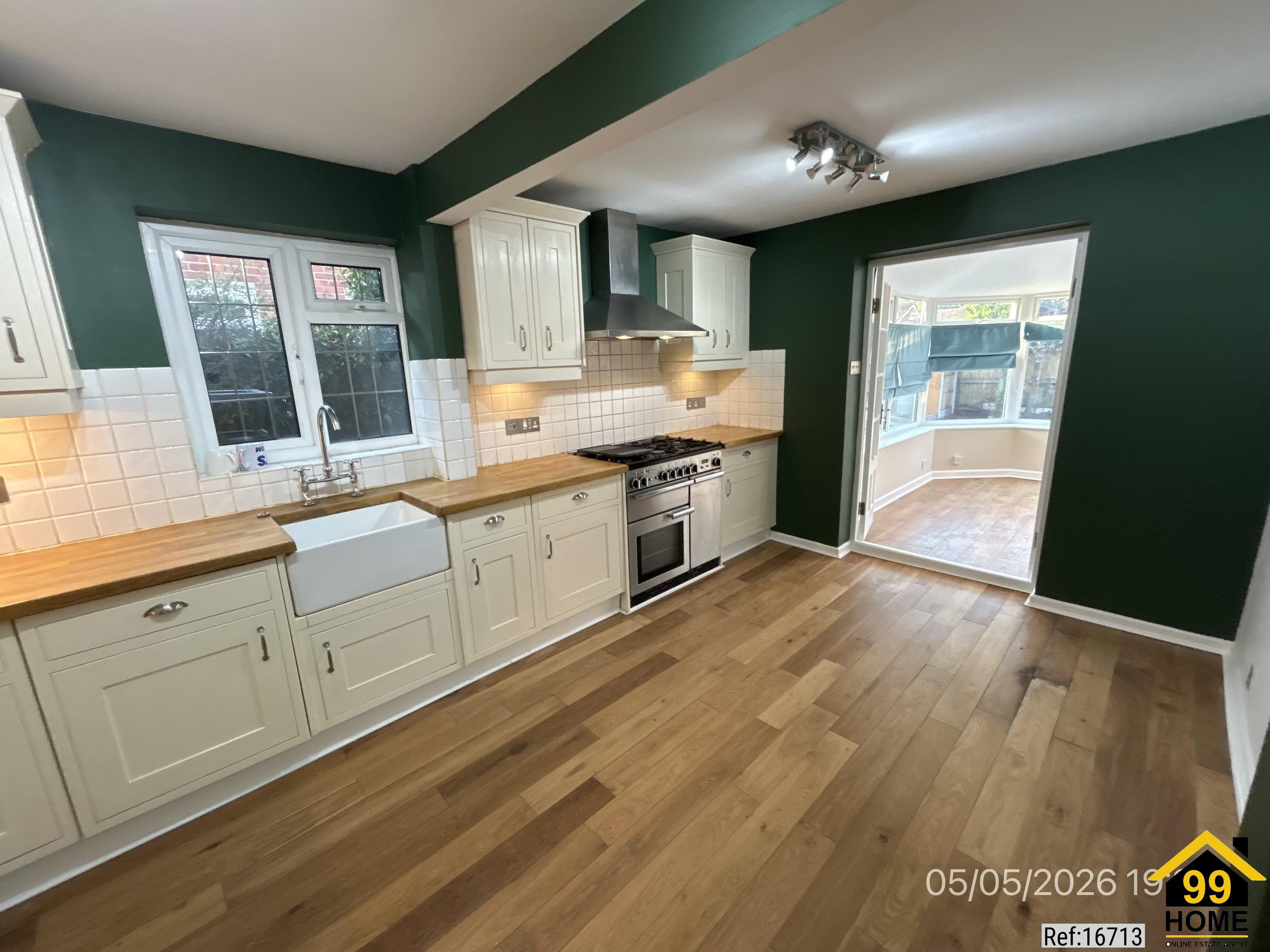 Property Ref-16713