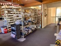 Property Ref-16714