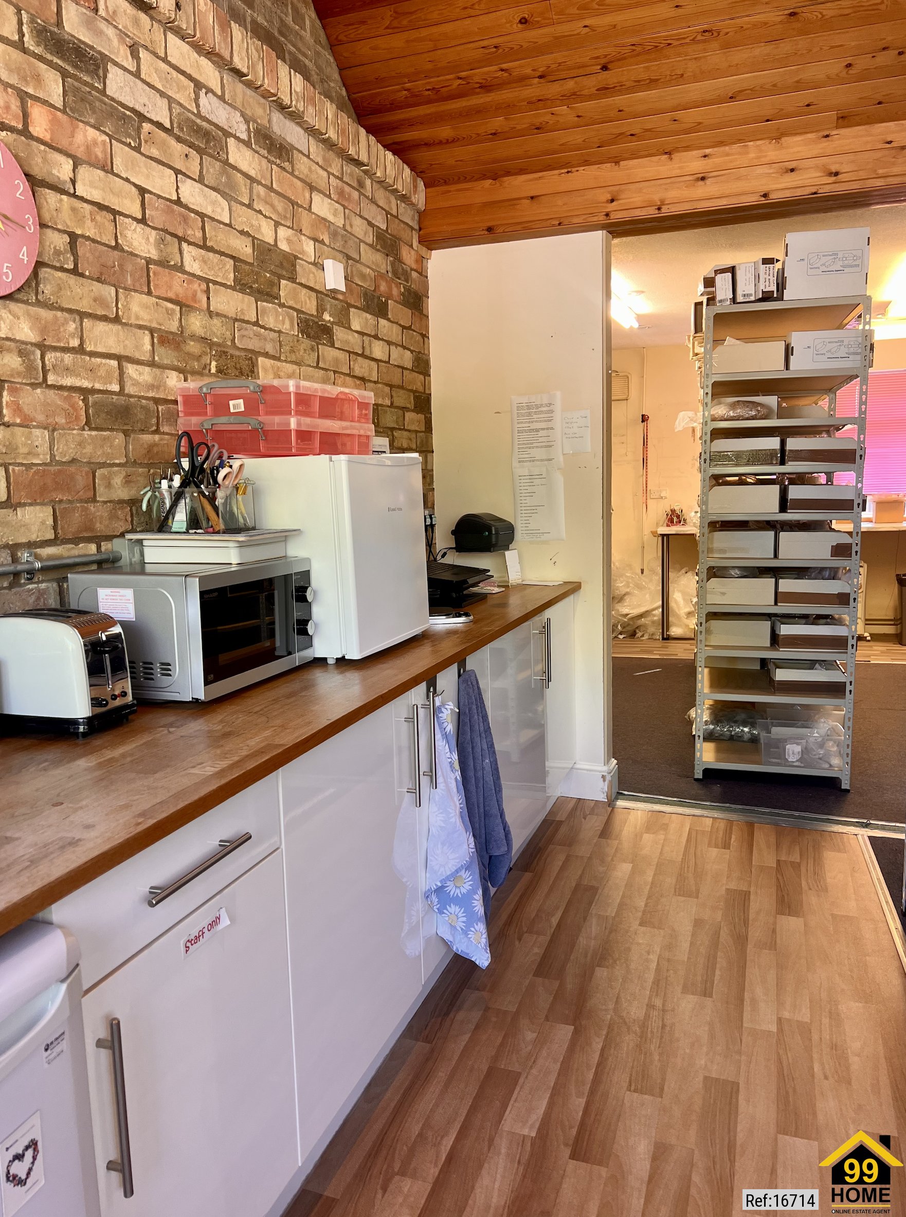 Property Ref-16714