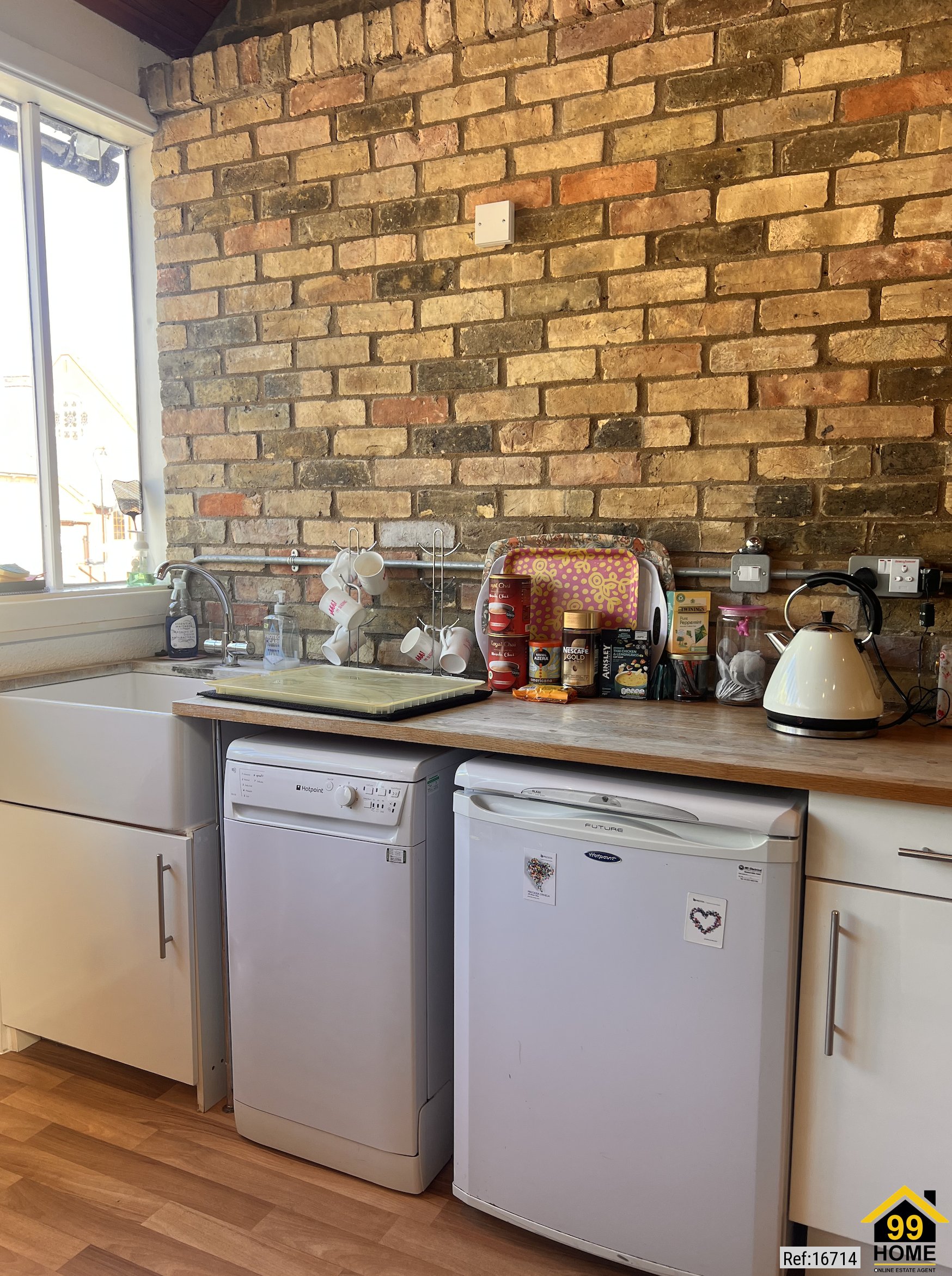 Property Ref-16714