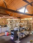 Property Ref-16714