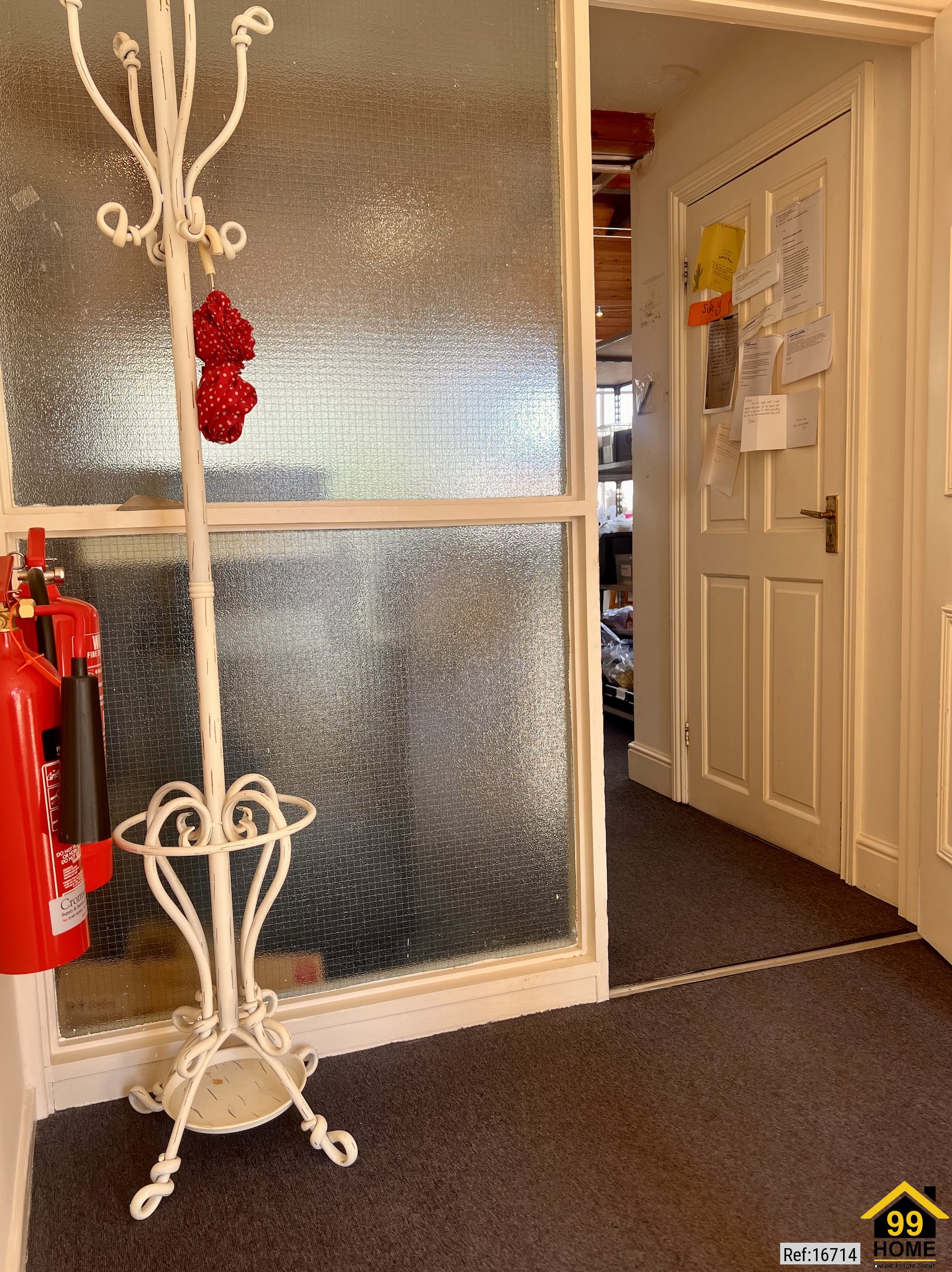 Property Ref-16714