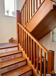 Property Ref-16714