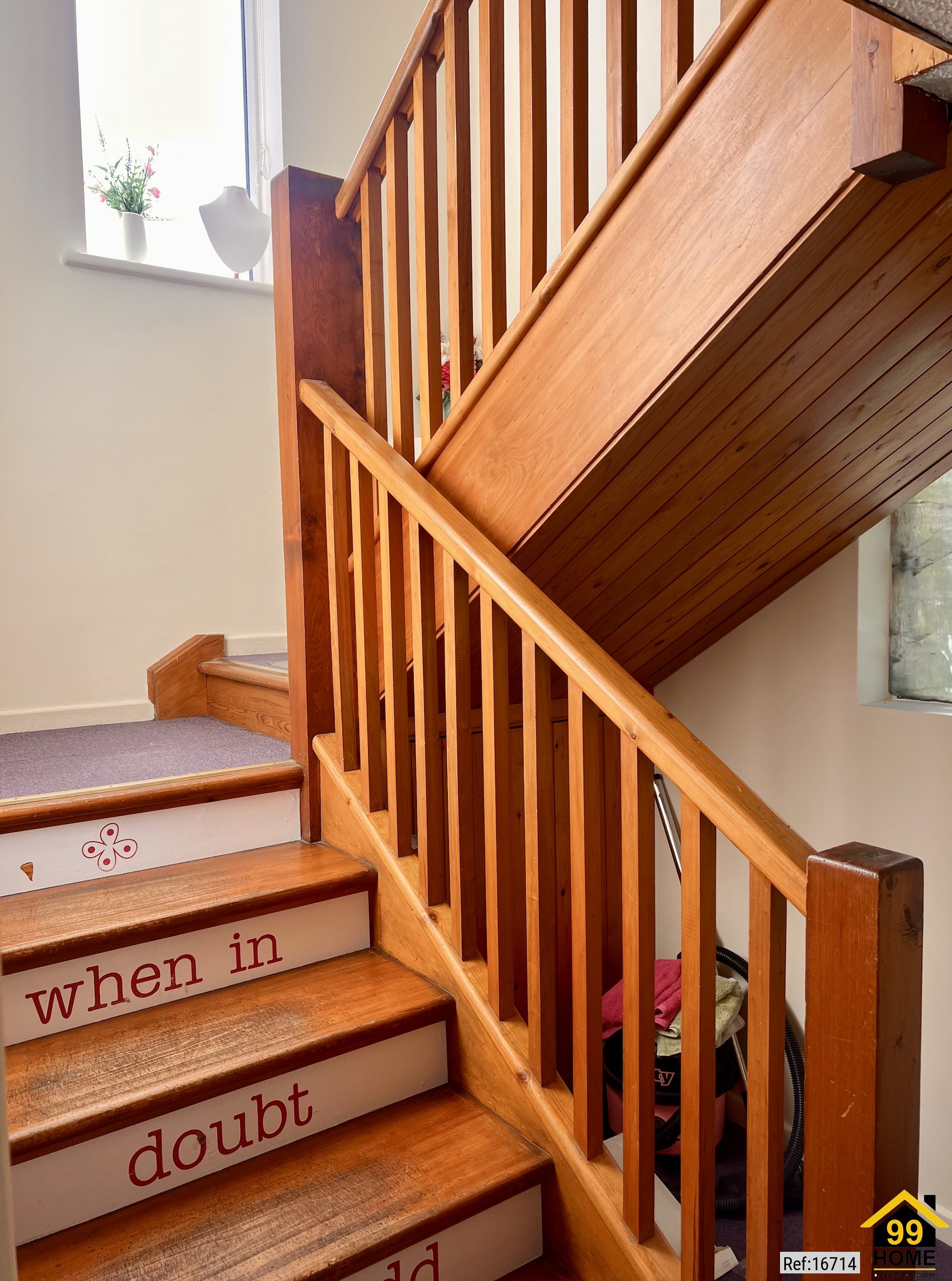Property Ref-16714