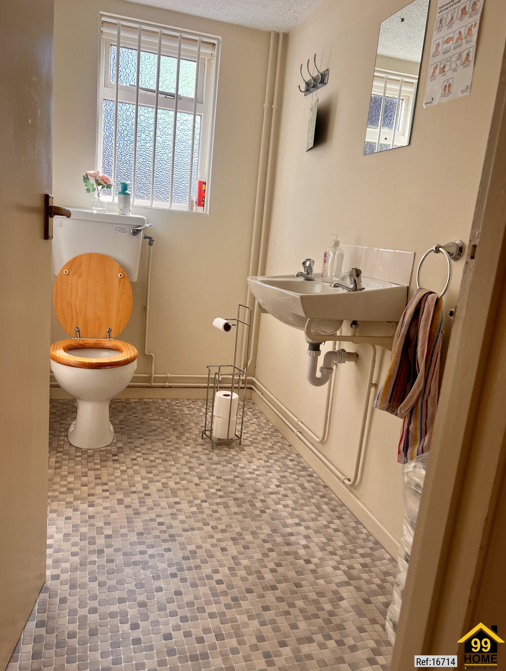 Property Ref-16714