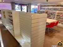 Property Ref-16714