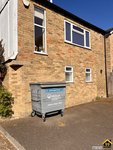 Property Ref-16714