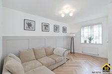 Property Ref-16716